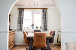 Photo 11- click for photo gallery